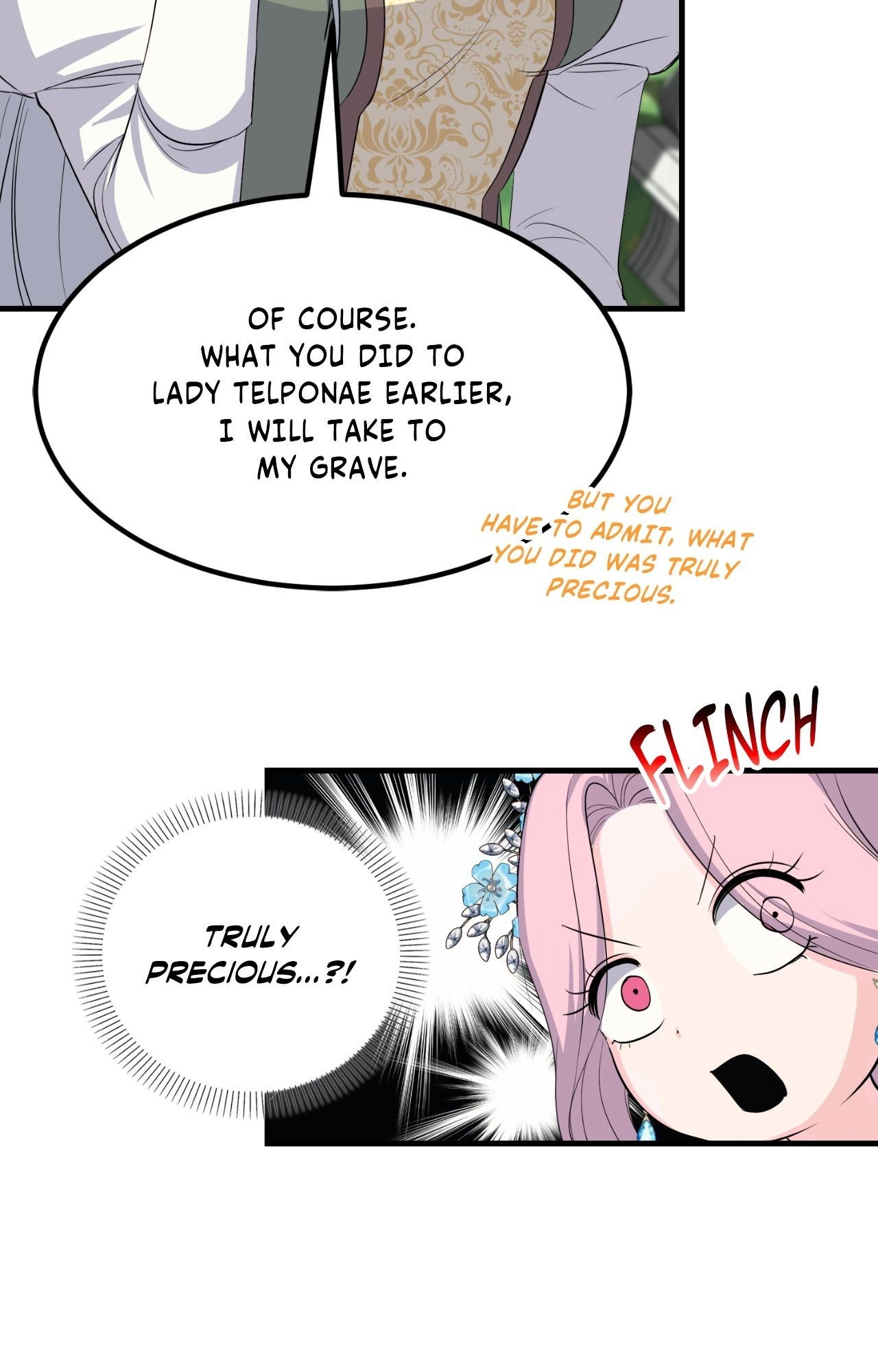 Chapter 42 - Image 93