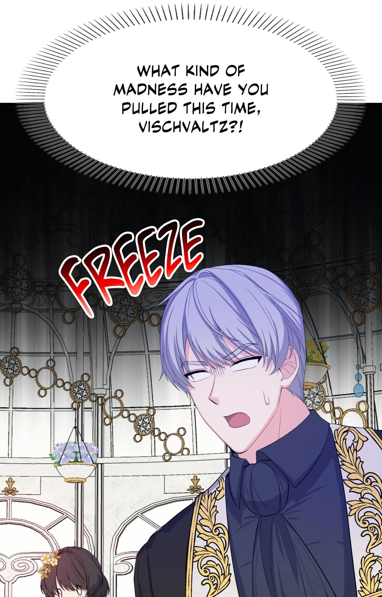 Chapter 42 - Image 94