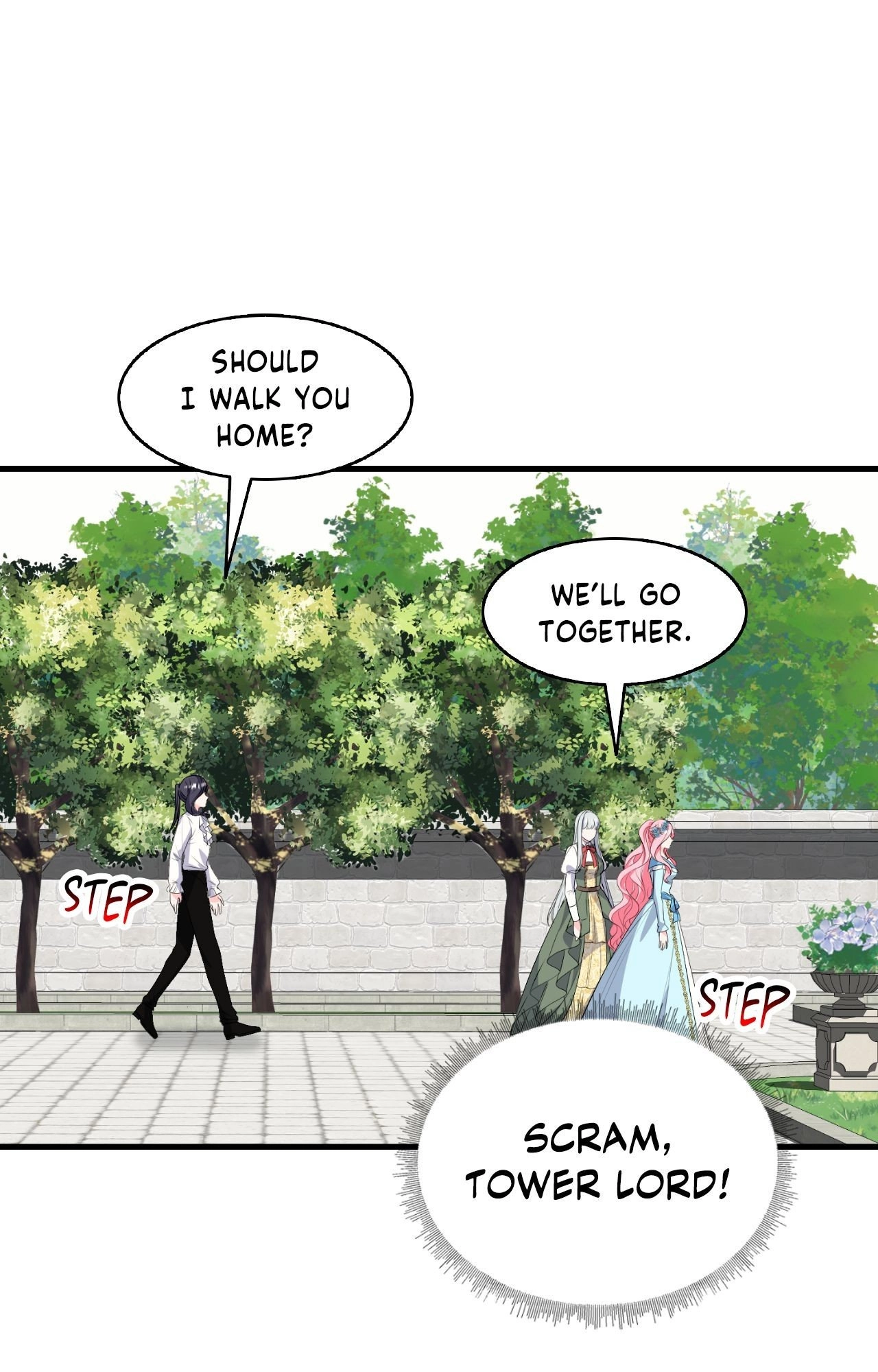 Chapter 43 - Image 11