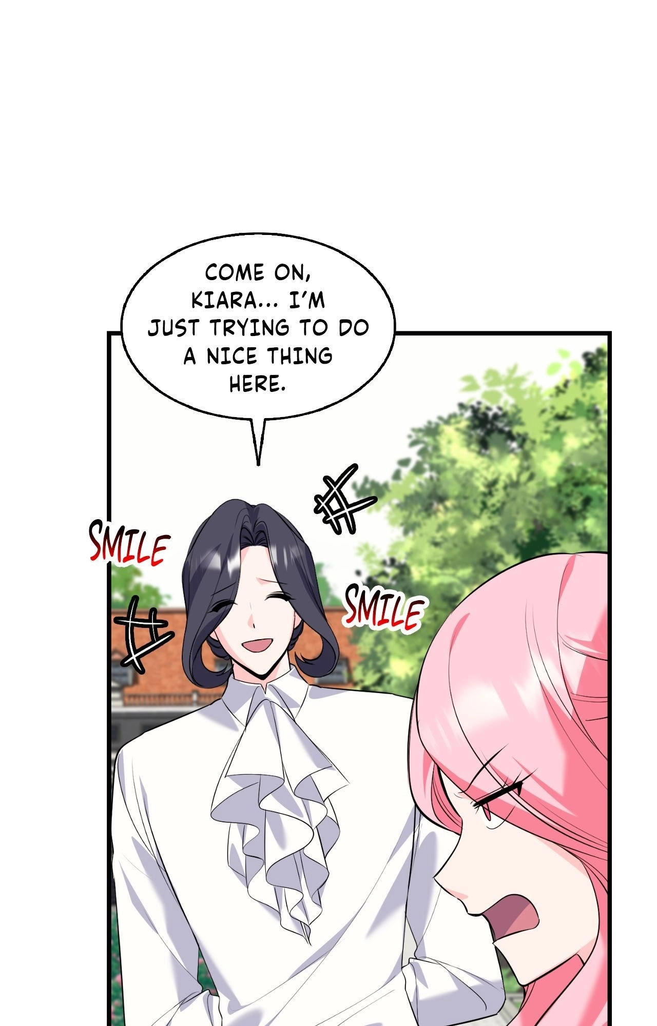 Chapter 43 - Image 12