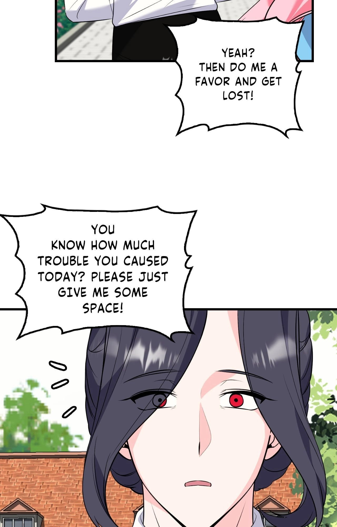 Chapter 43 - Image 13