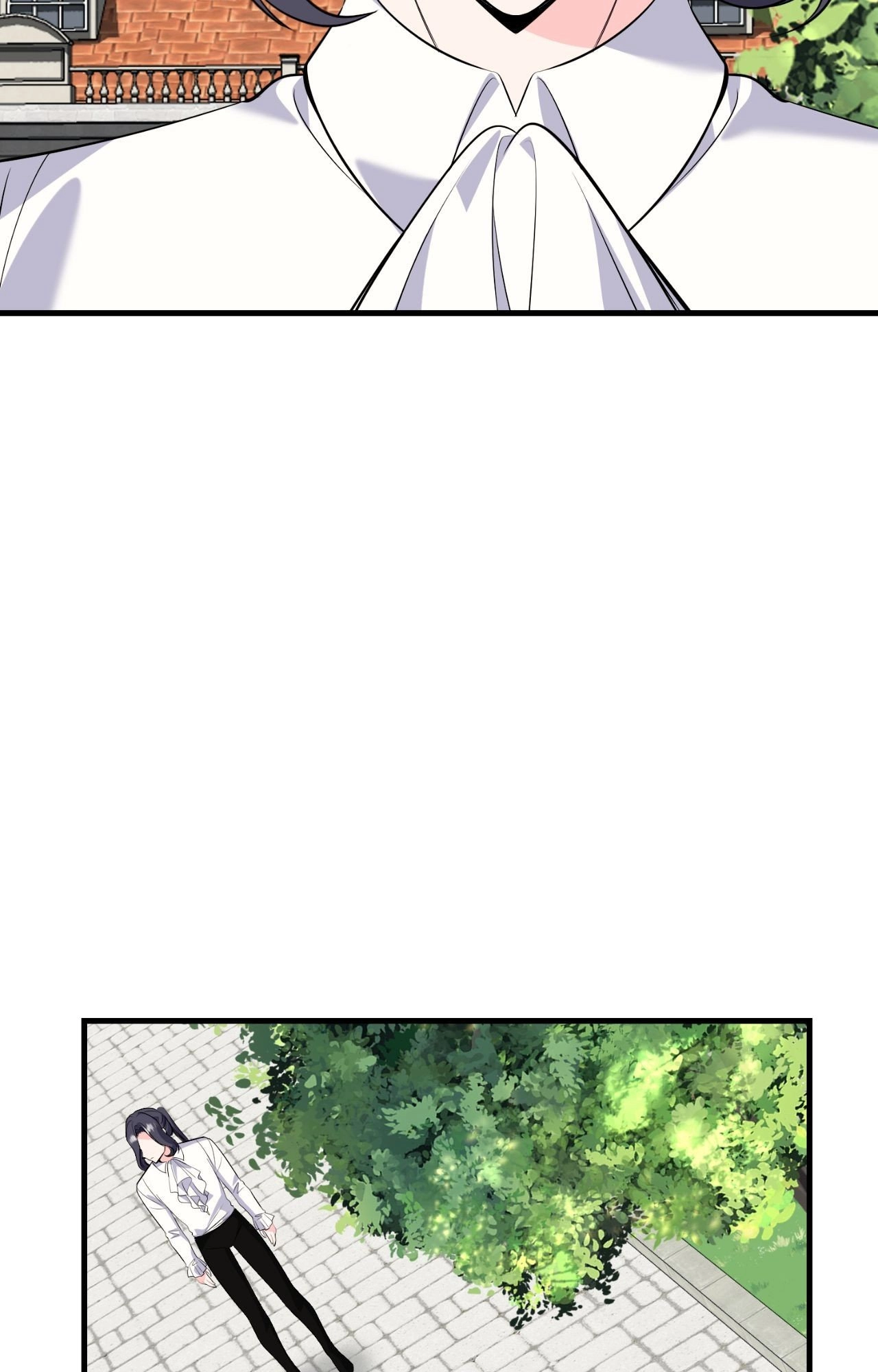 Chapter 43 - Image 14