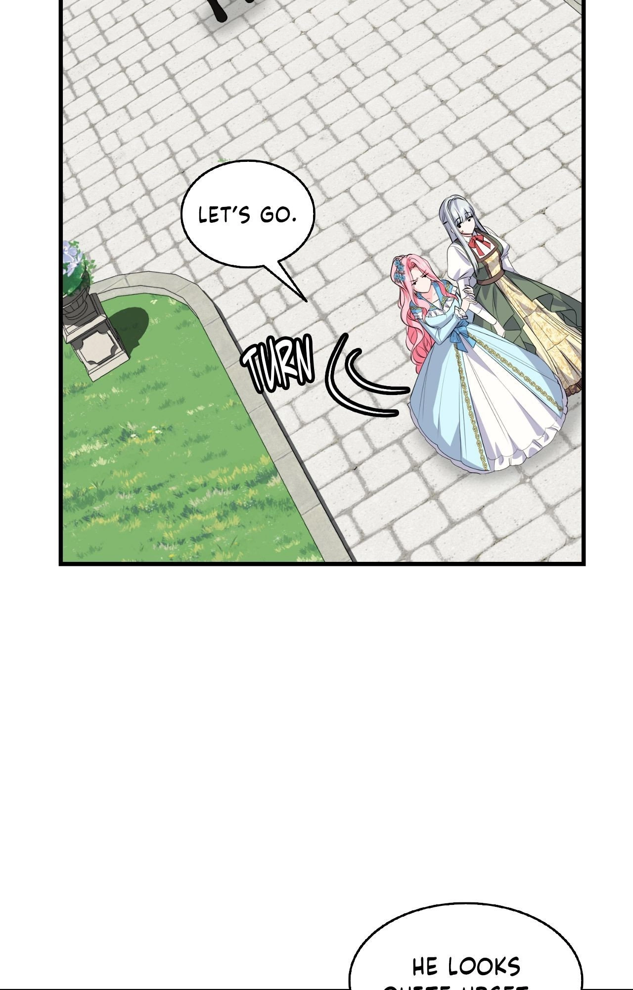 Chapter 43 - Image 15