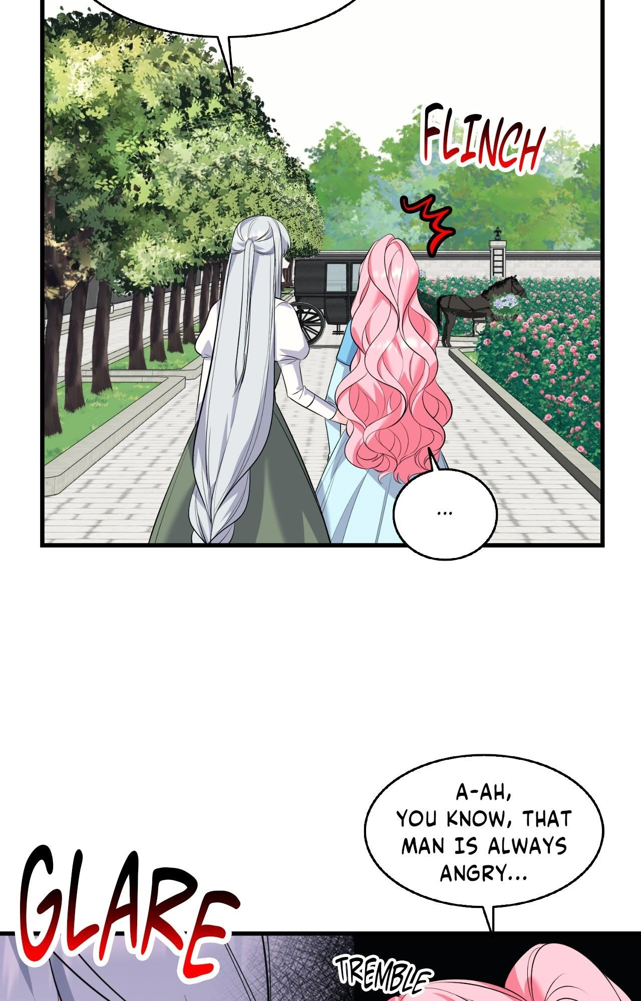 Chapter 43 - Image 17