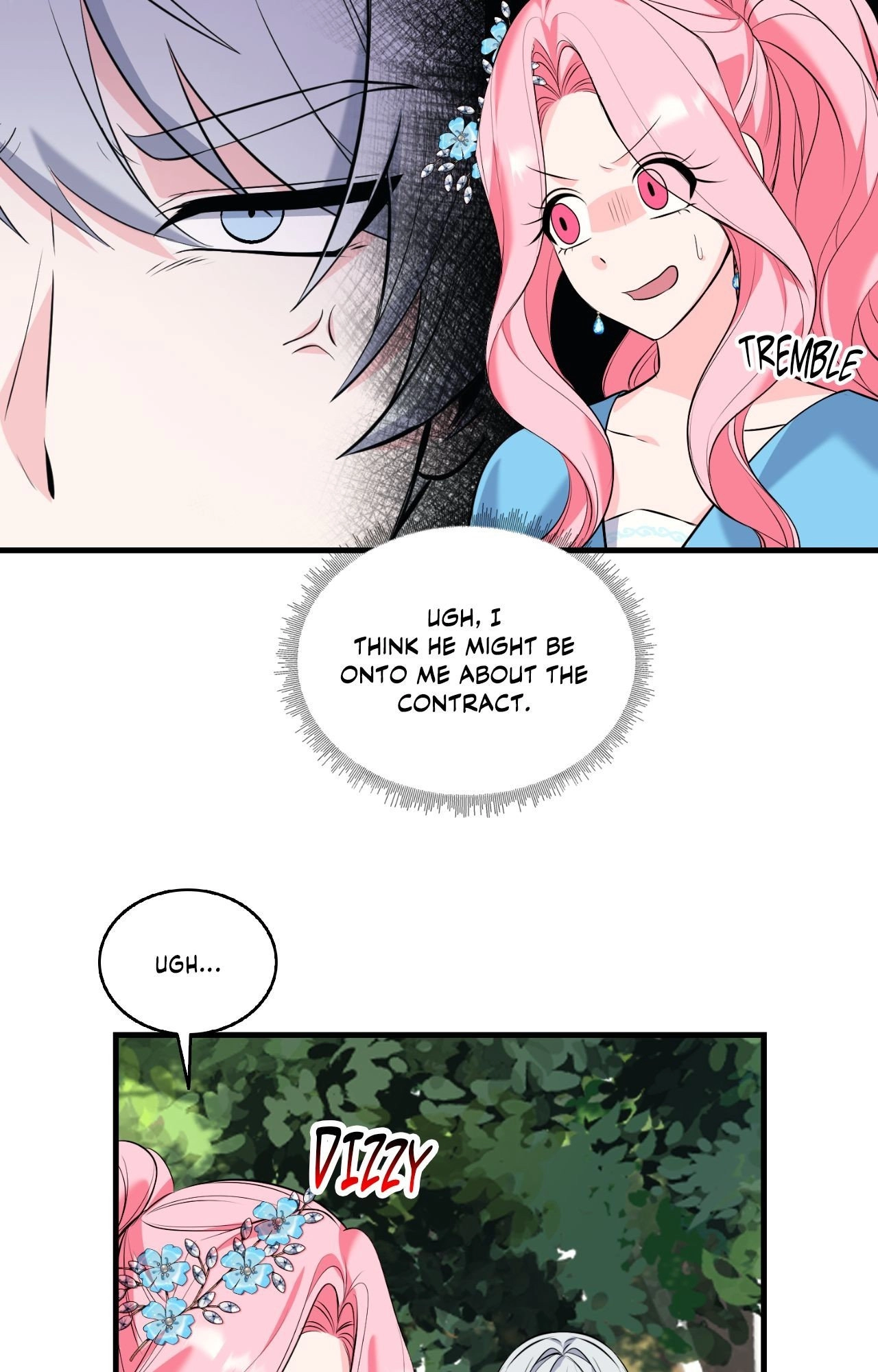 Chapter 43 - Image 18
