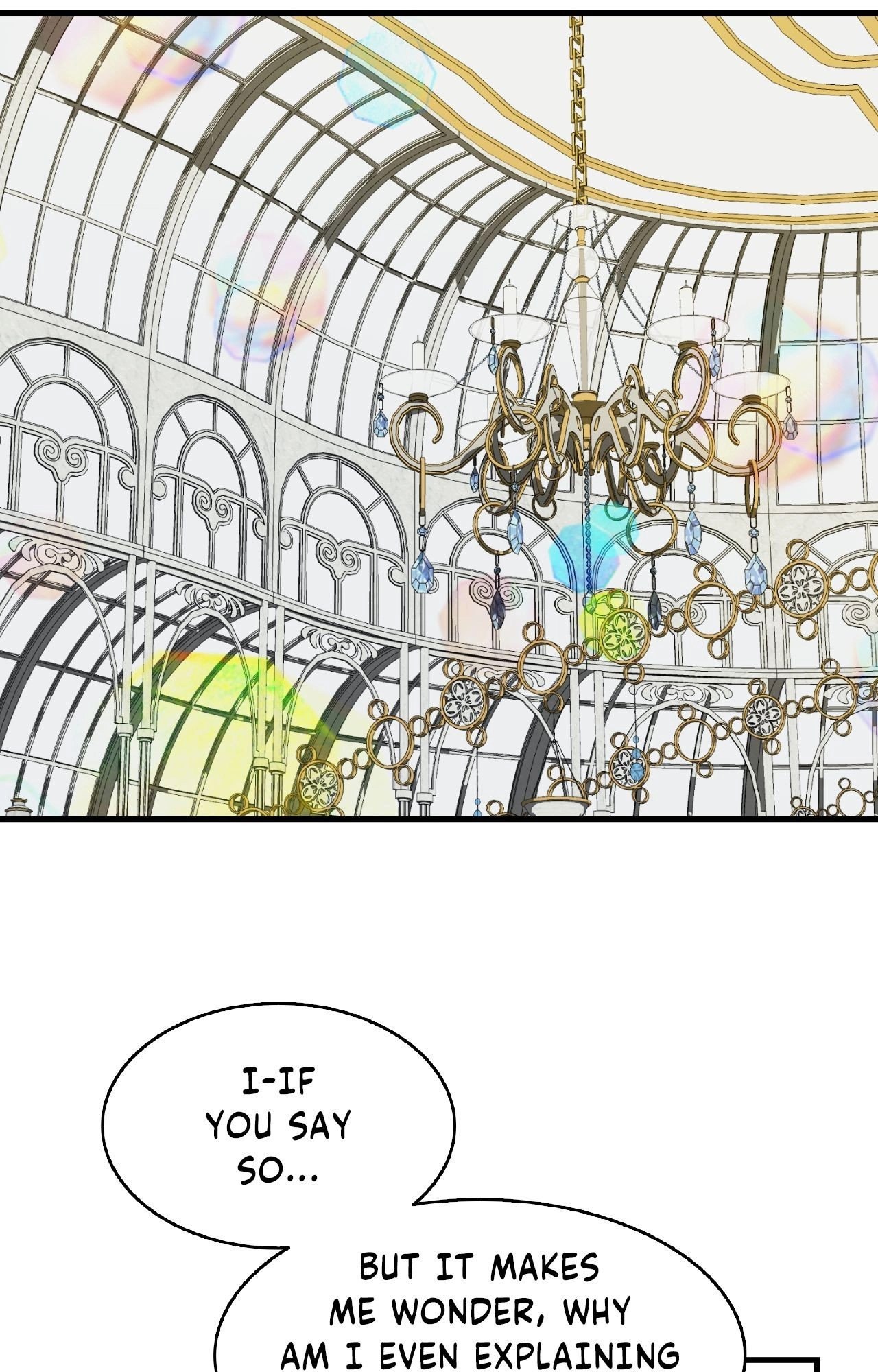 Chapter 43 - Image 2