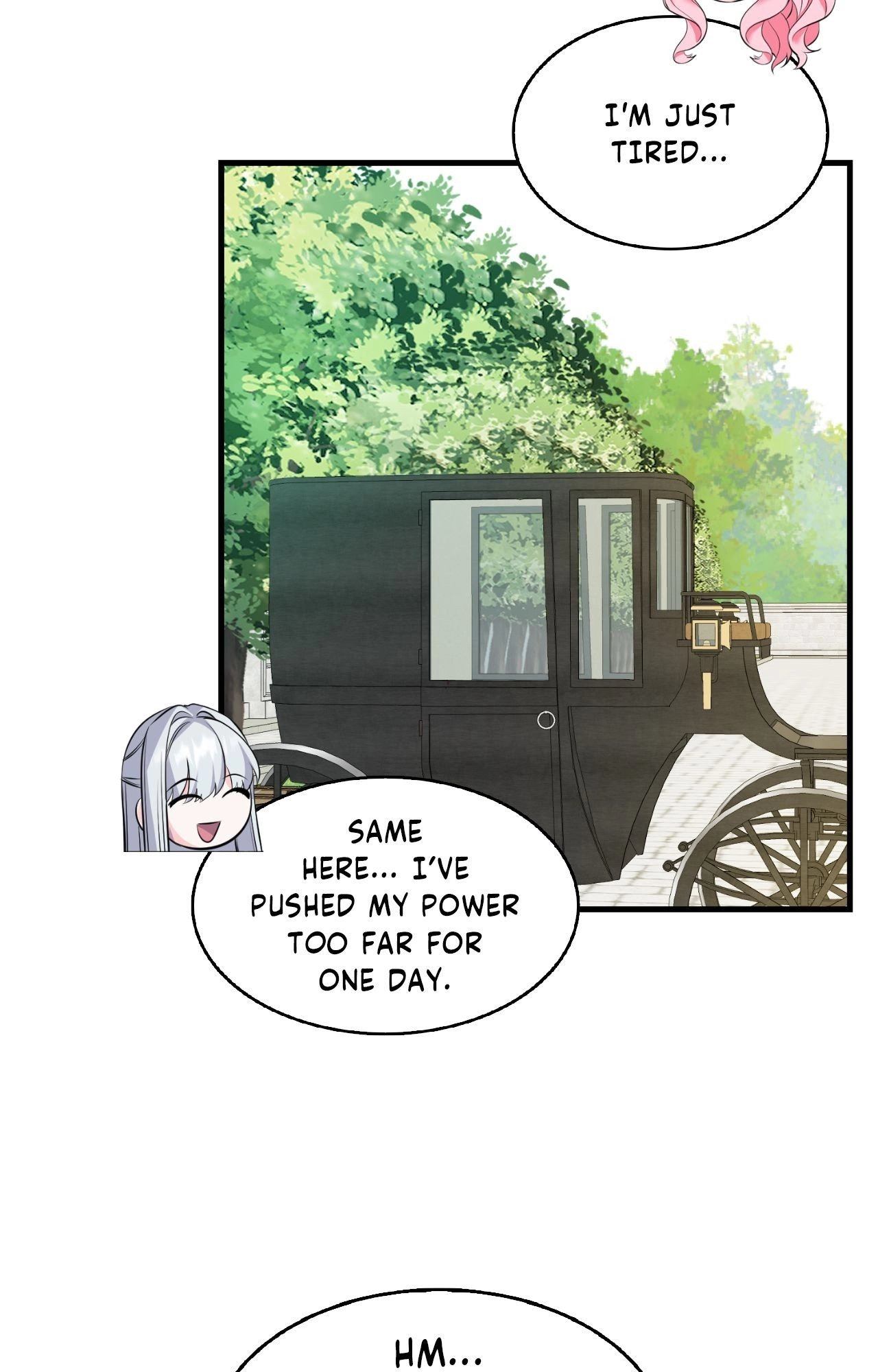 Chapter 43 - Image 21