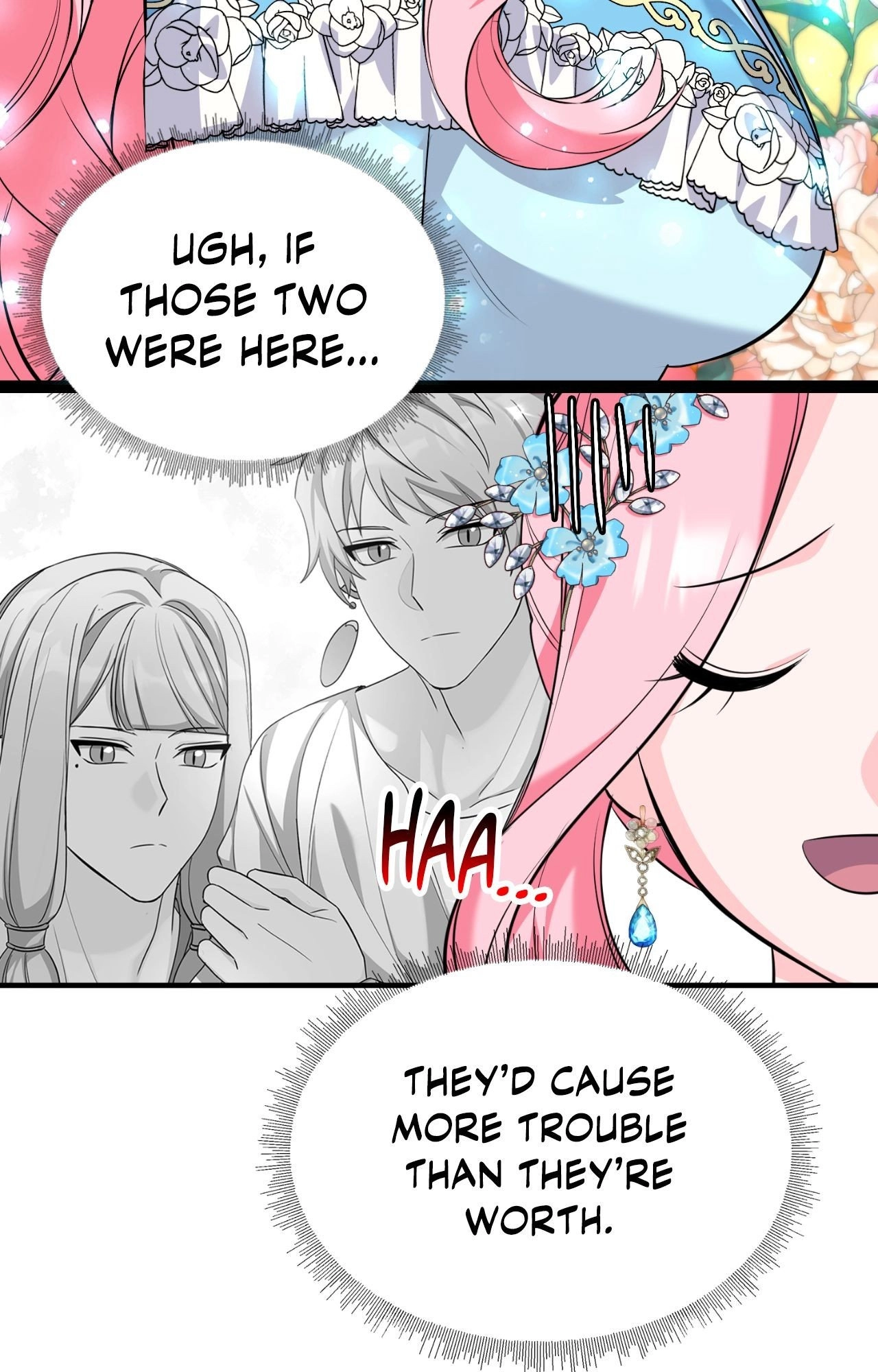 Chapter 43 - Image 23