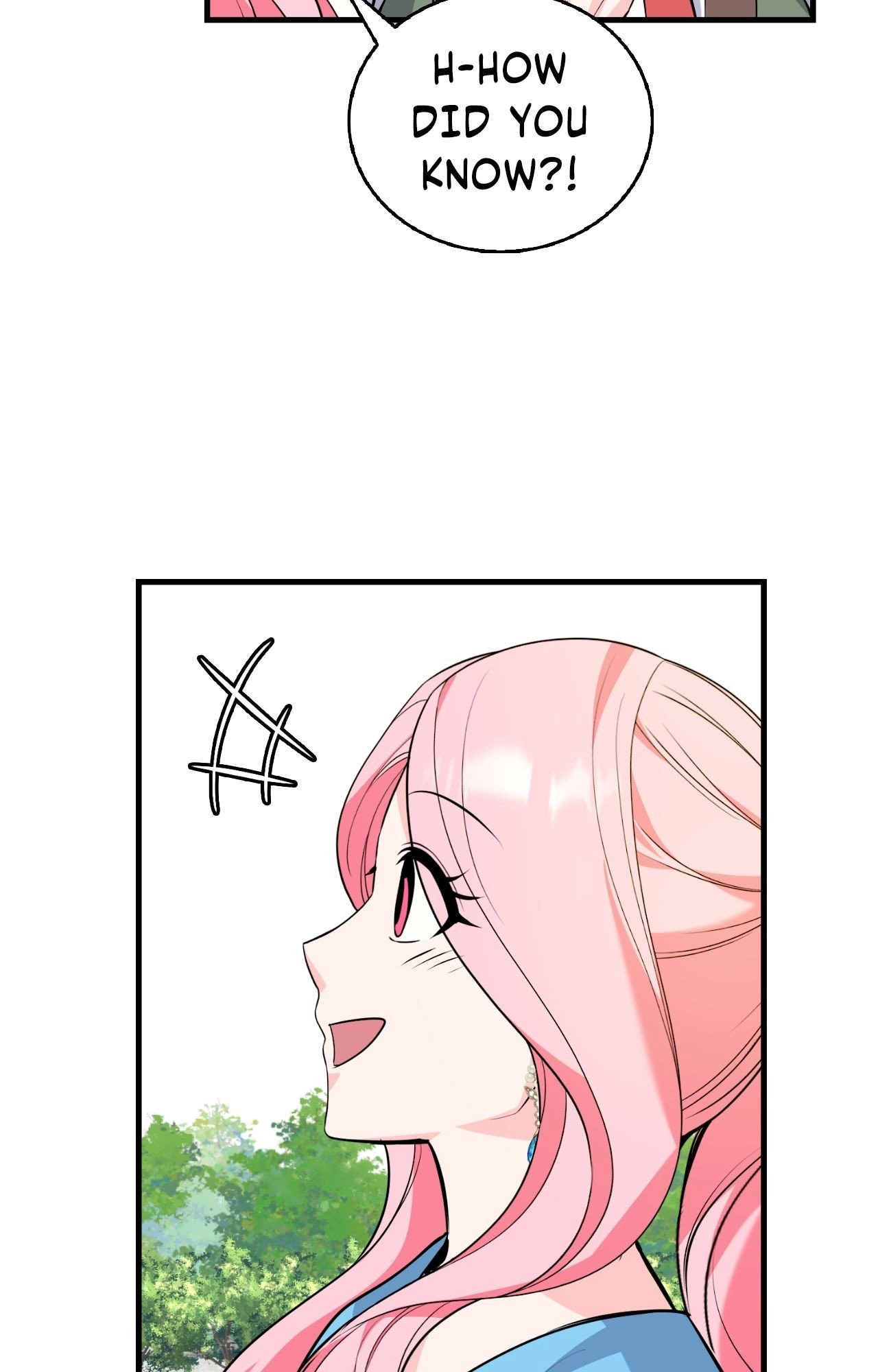 Chapter 43 - Image 27