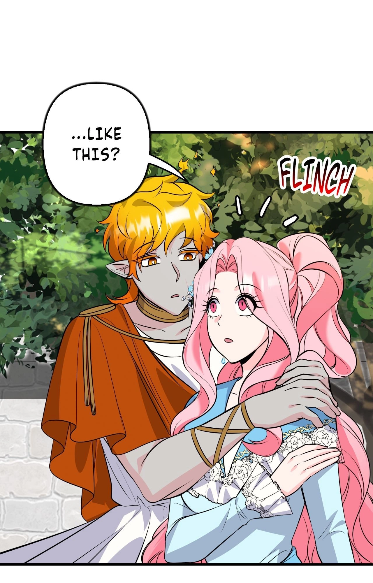 Chapter 43 - Image 29