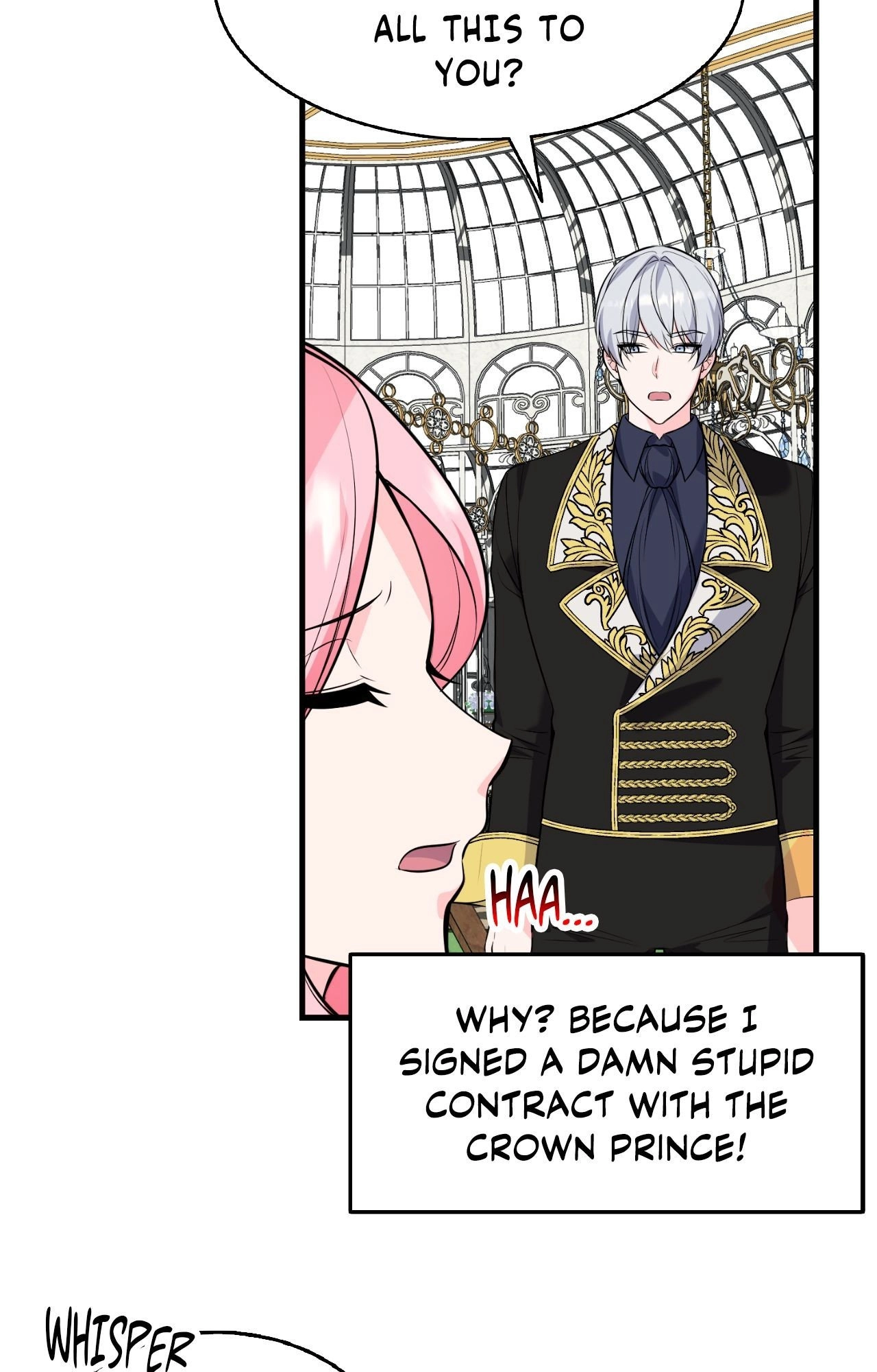 Chapter 43 - Image 3