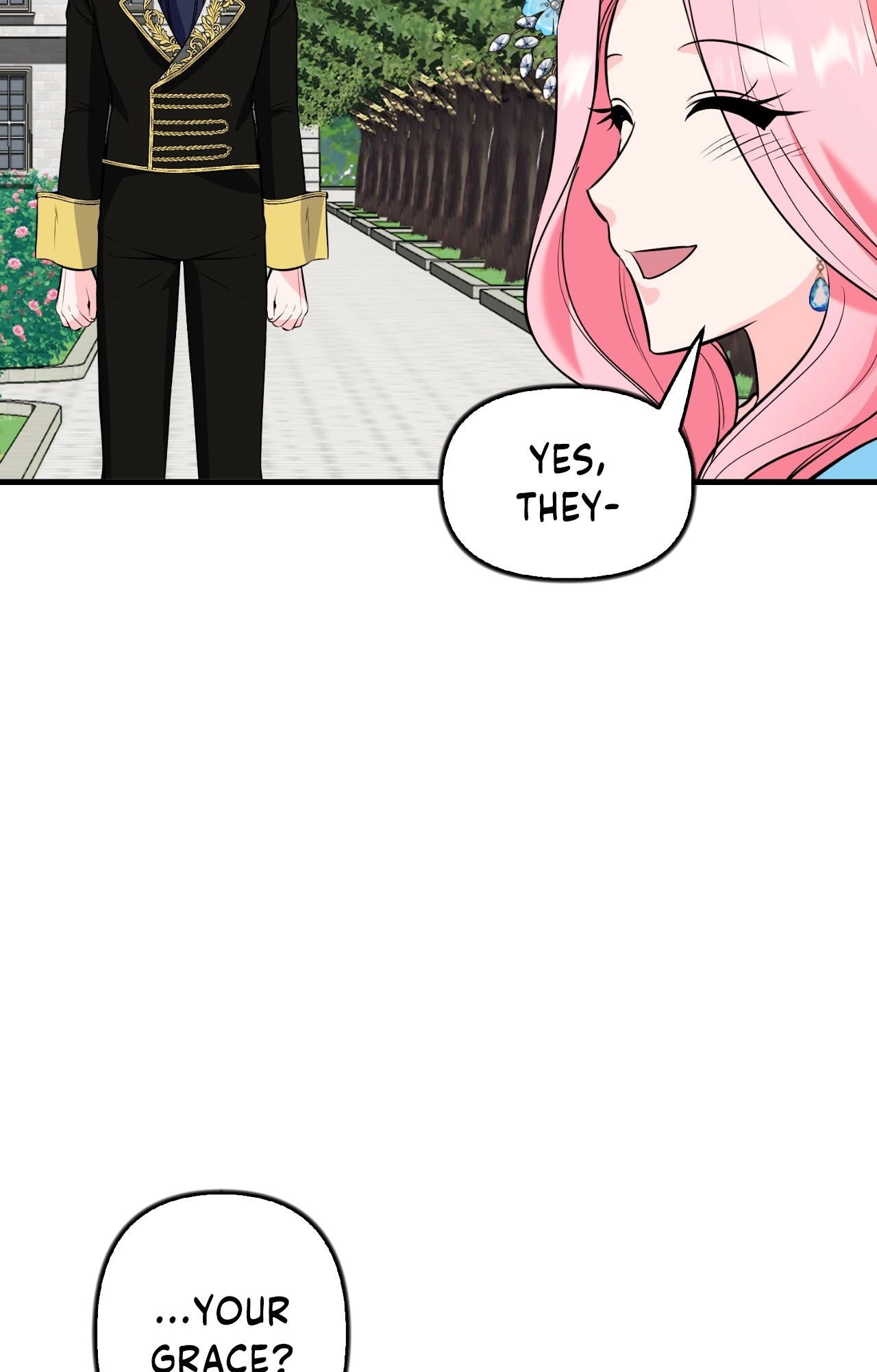 Chapter 43 - Image 34