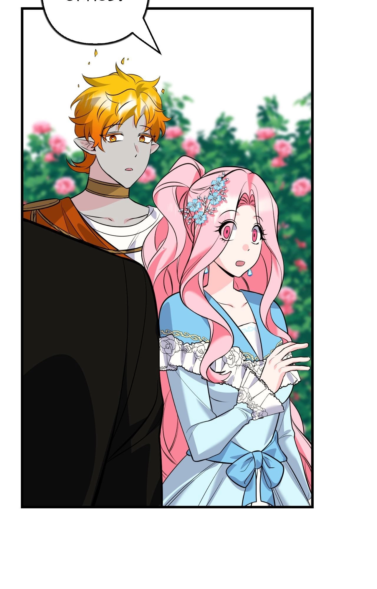 Chapter 43 - Image 35