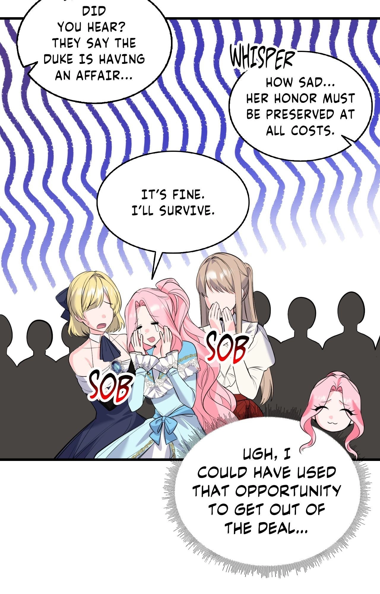 Chapter 43 - Image 4