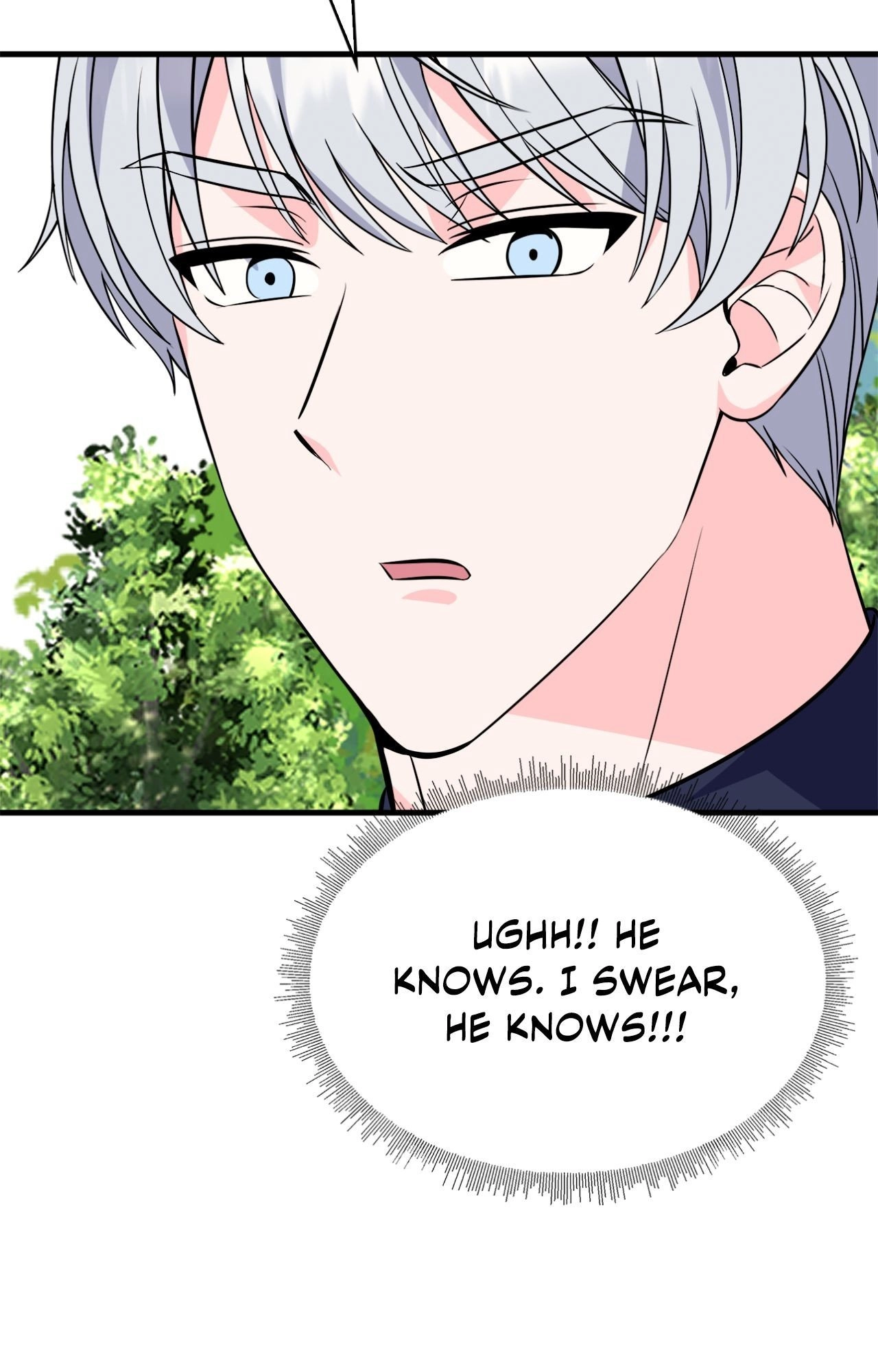 Chapter 43 - Image 45