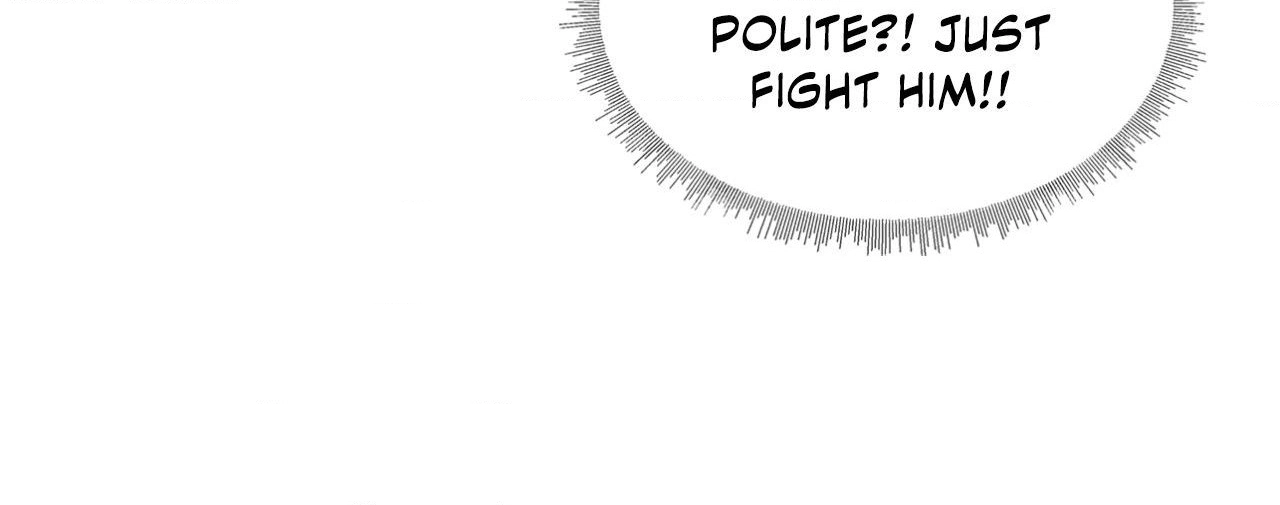 Chapter 43 - Image 47
