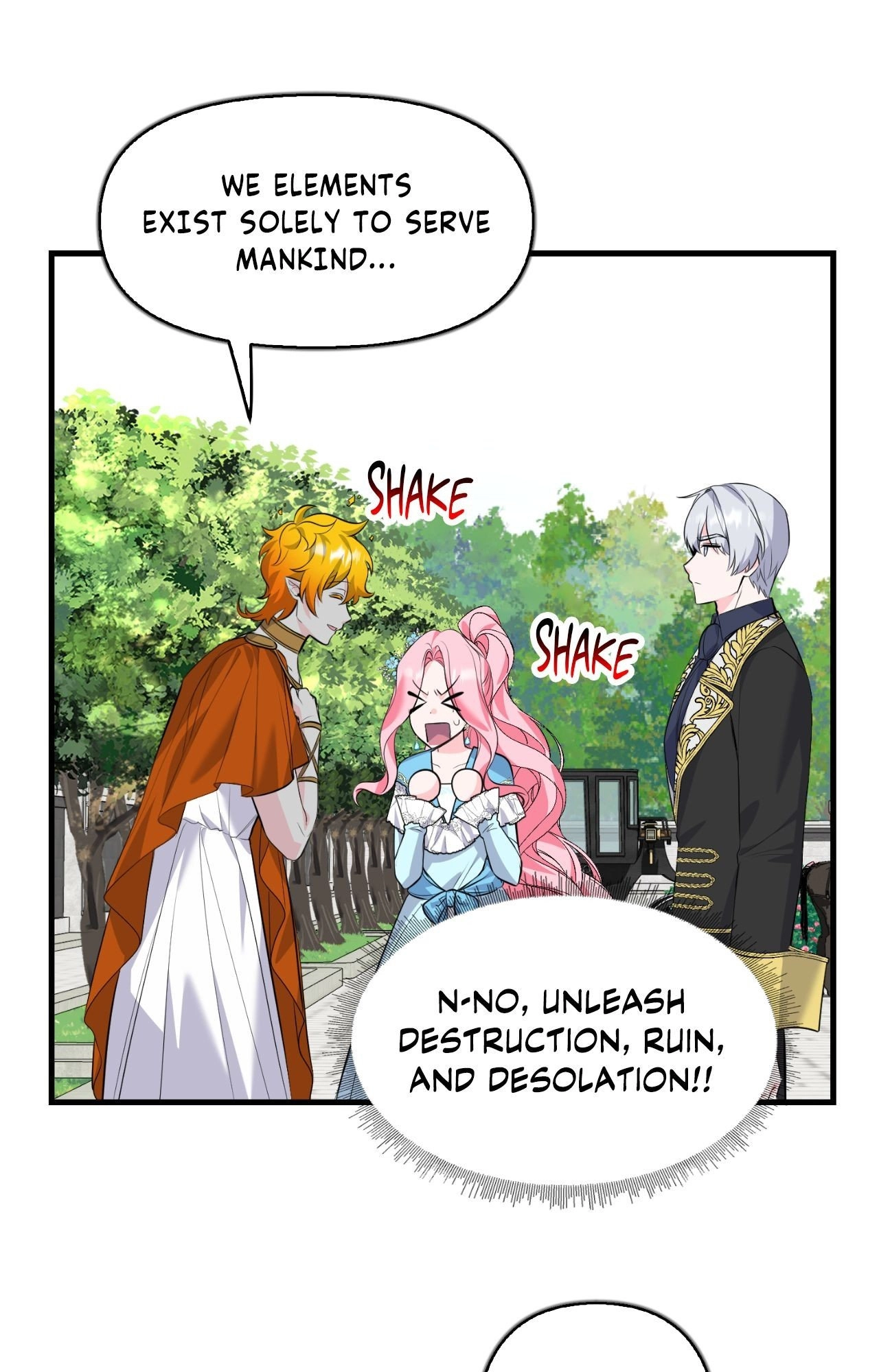 Chapter 43 - Image 48