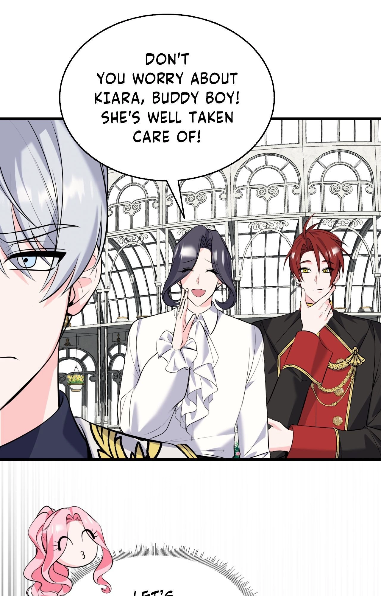 Chapter 43 - Image 5