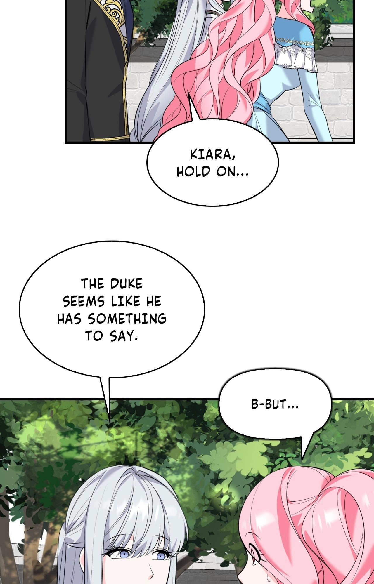 Chapter 43 - Image 52