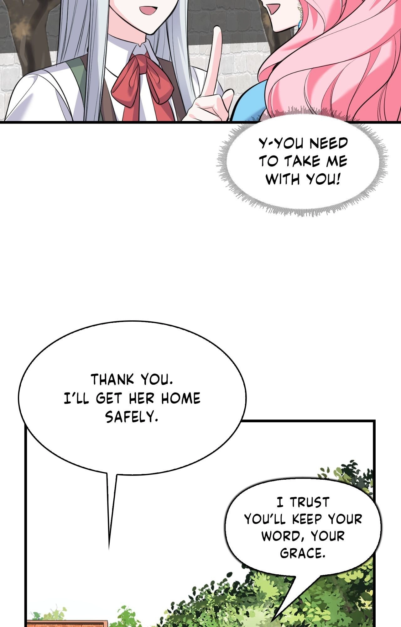 Chapter 43 - Image 53