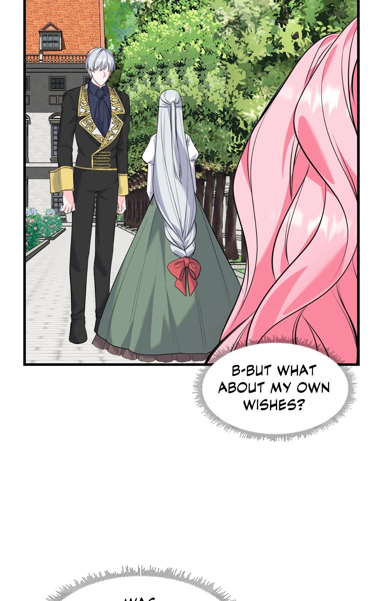 Chapter 43 - Image 54