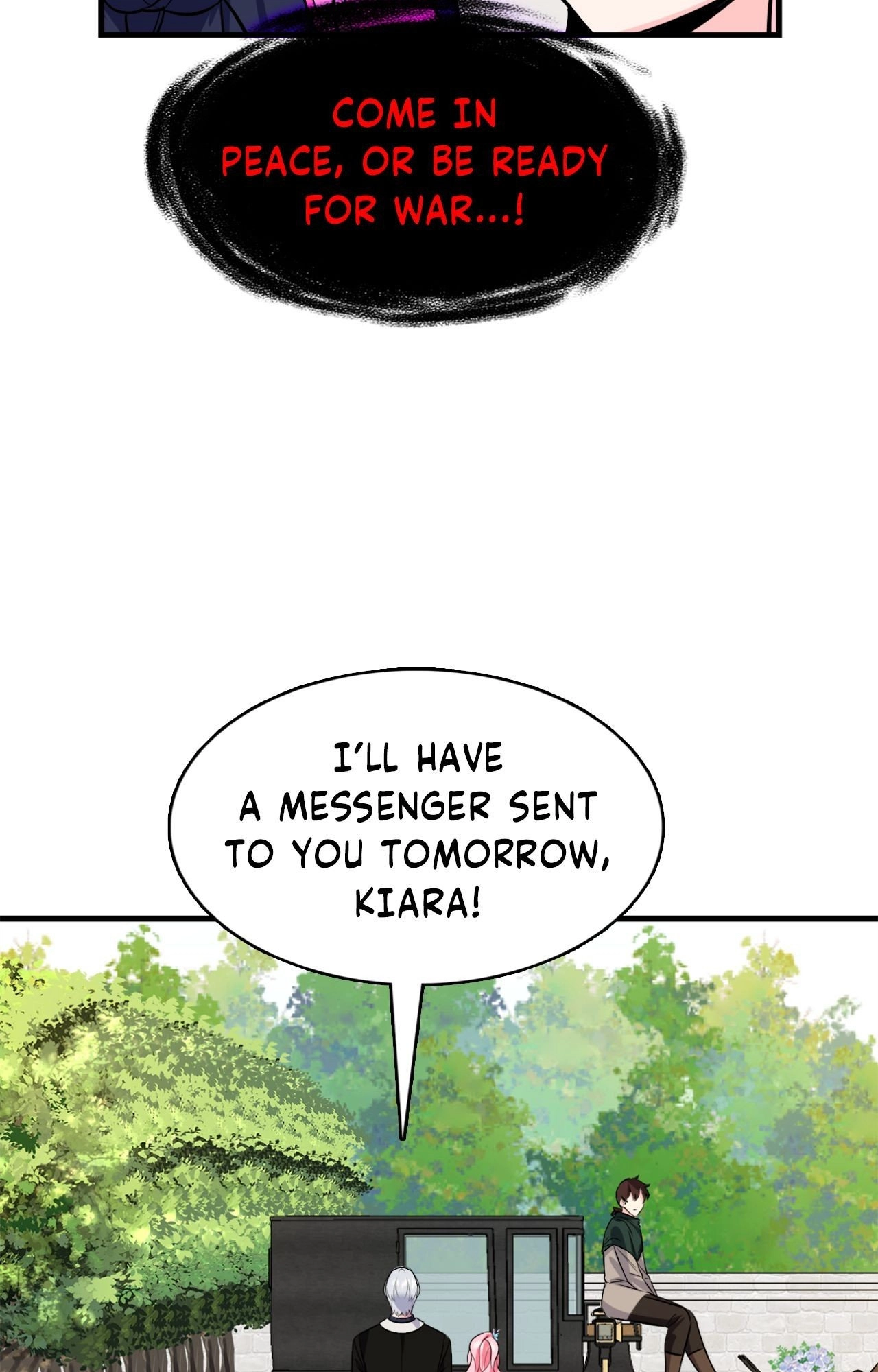 Chapter 43 - Image 58