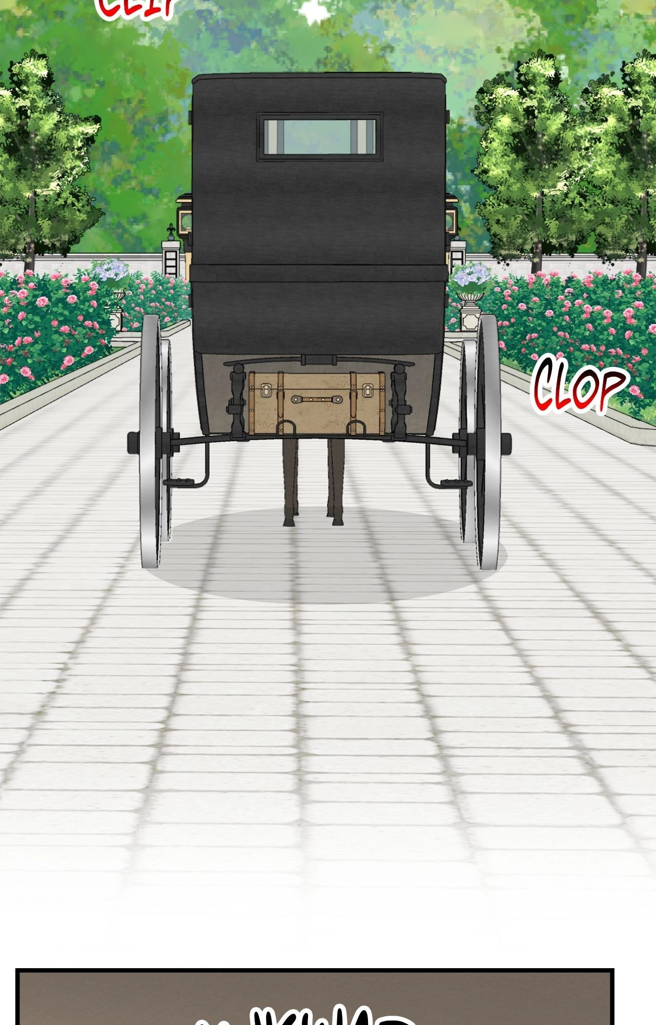 Chapter 43 - Image 60