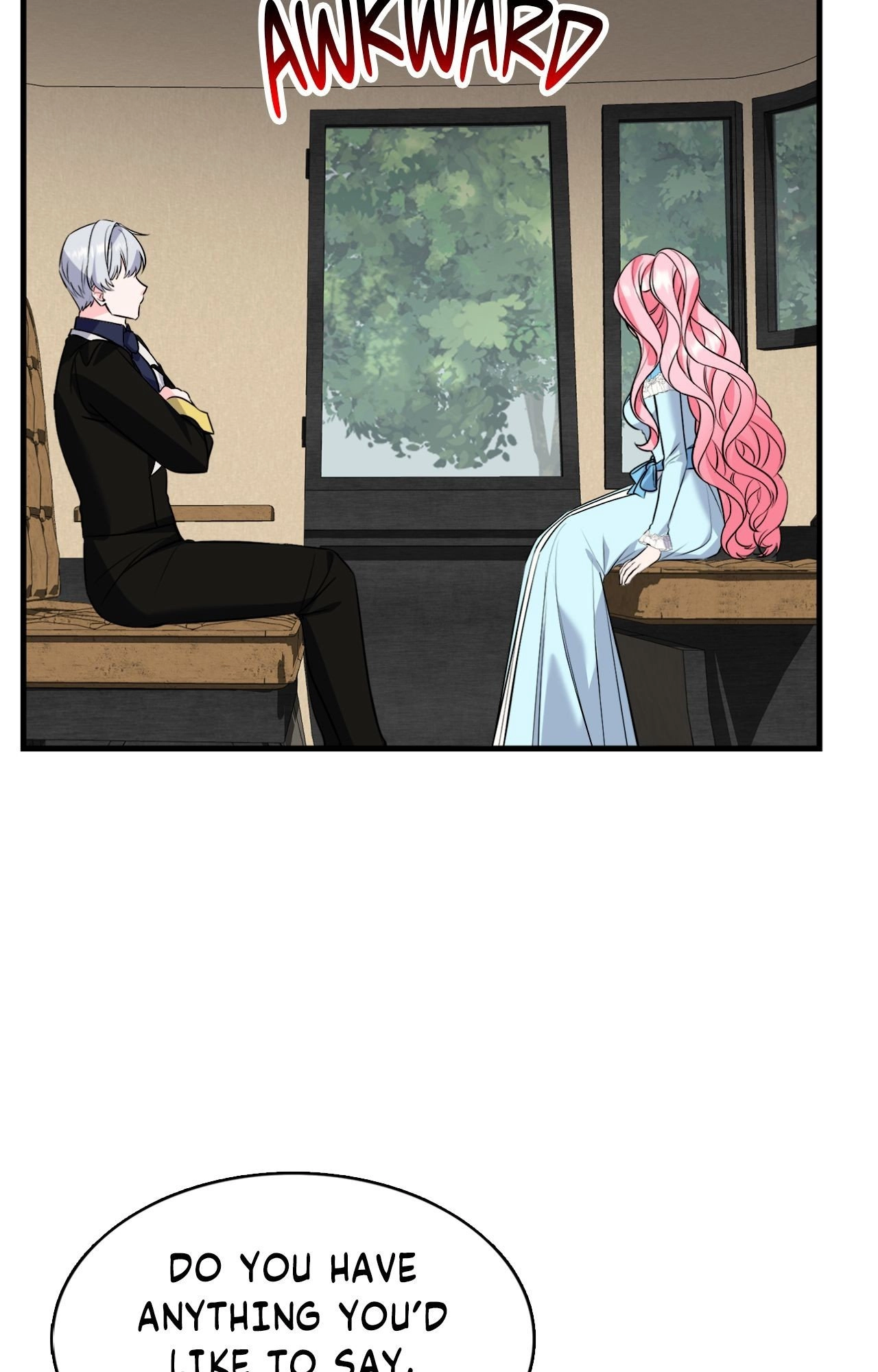 Chapter 43 - Image 61