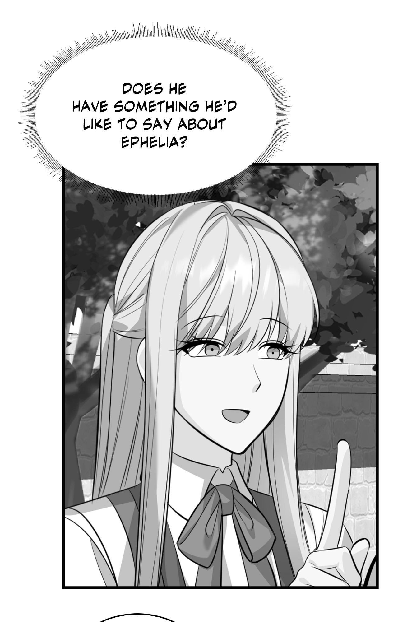 Chapter 43 - Image 67