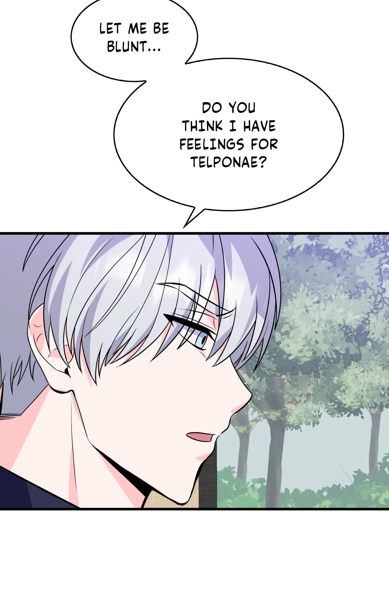 Chapter 43 - Image 68