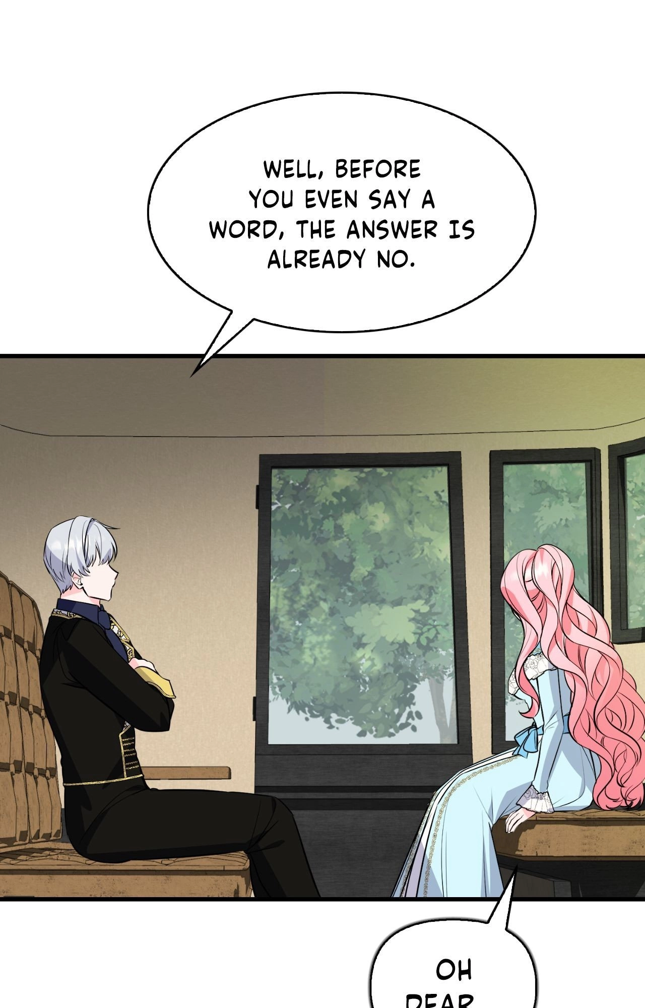 Chapter 43 - Image 69