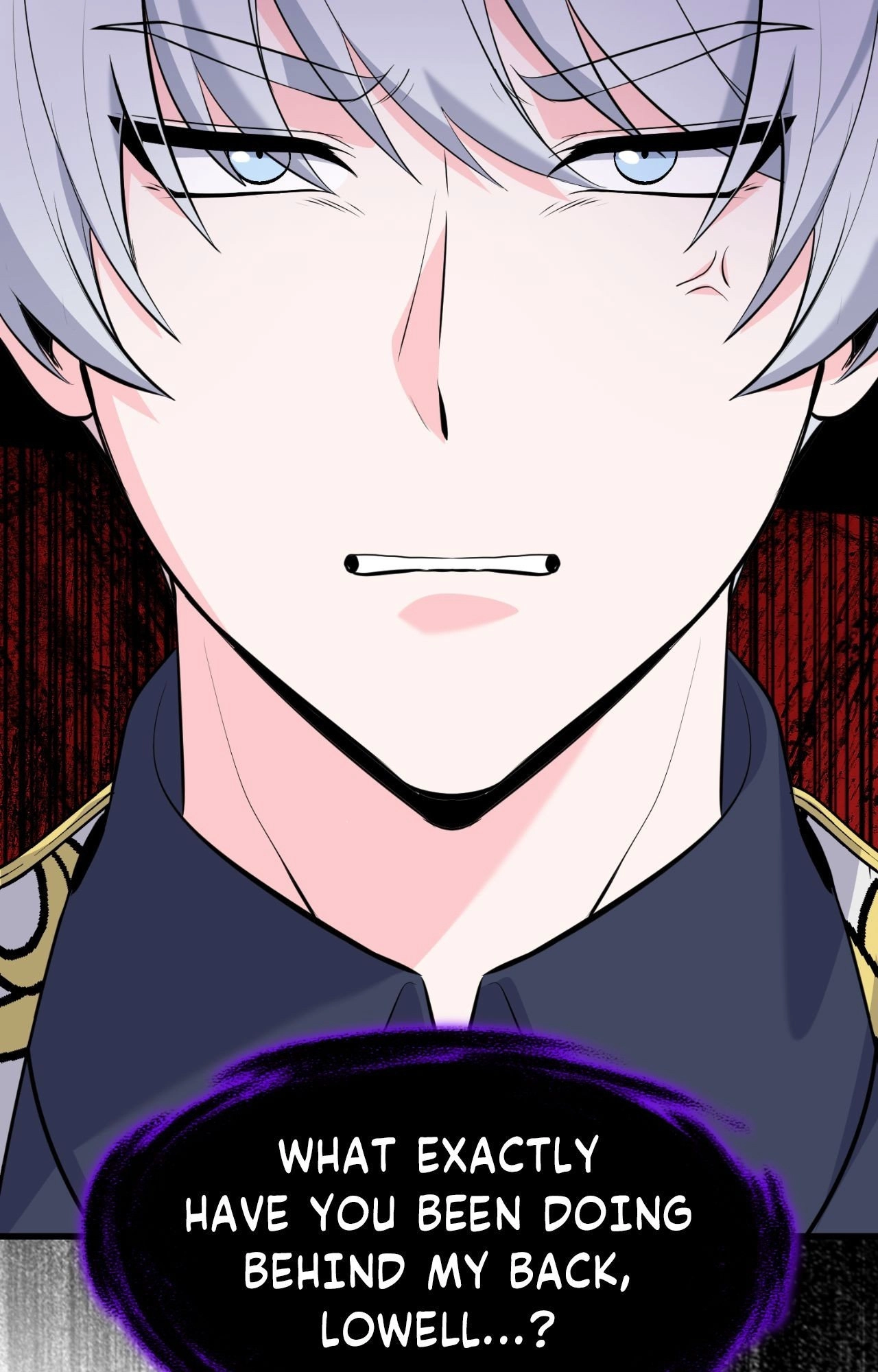 Chapter 43 - Image 7