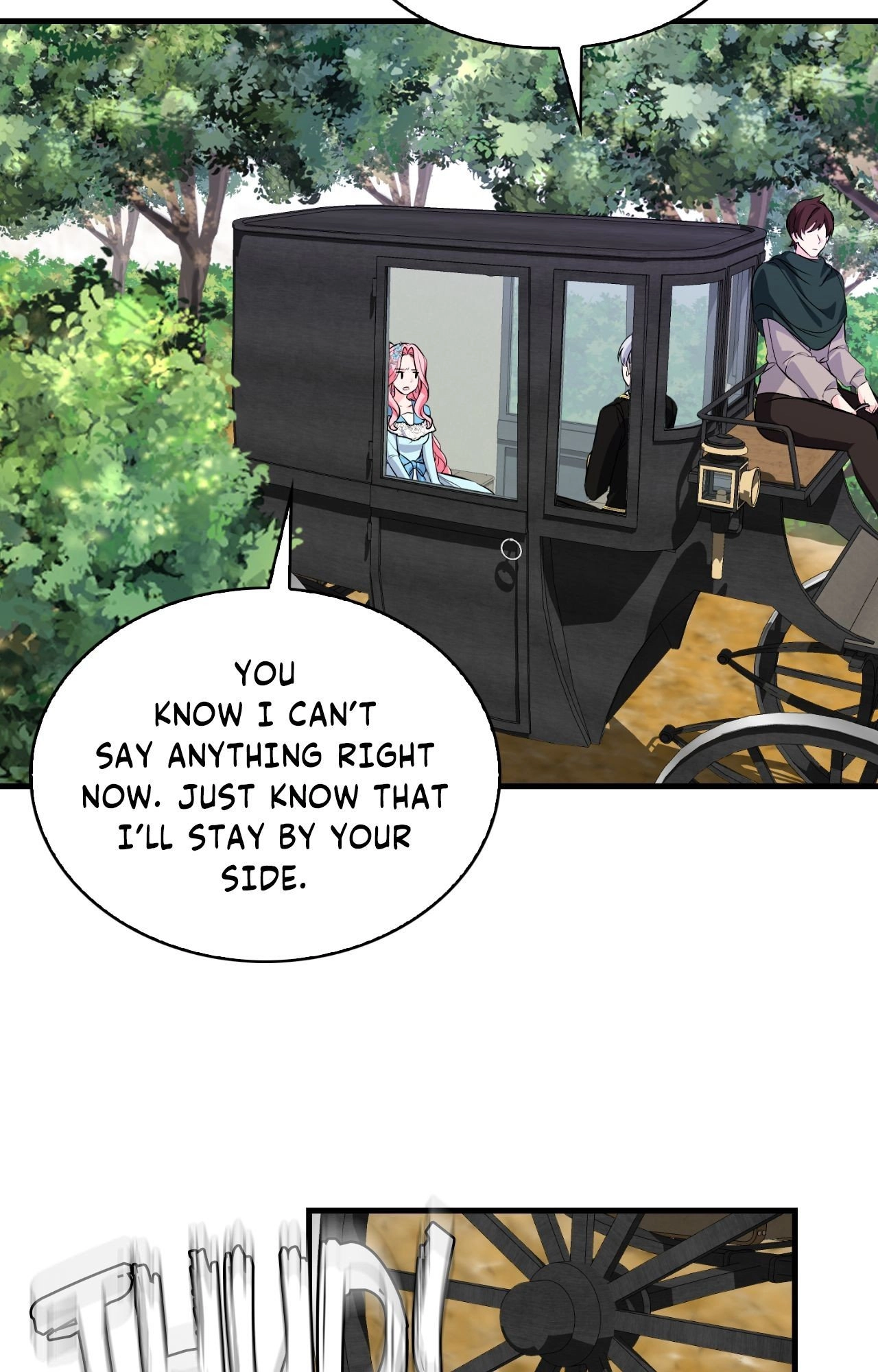 Chapter 43 - Image 73