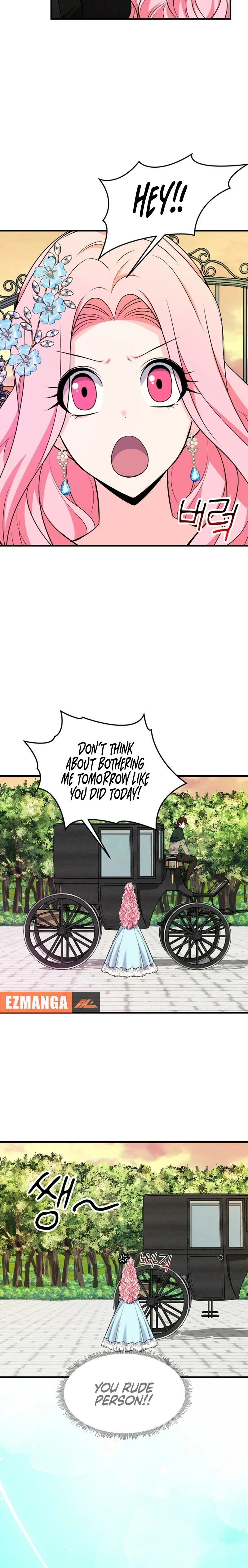 Chapter 44 - Image 10