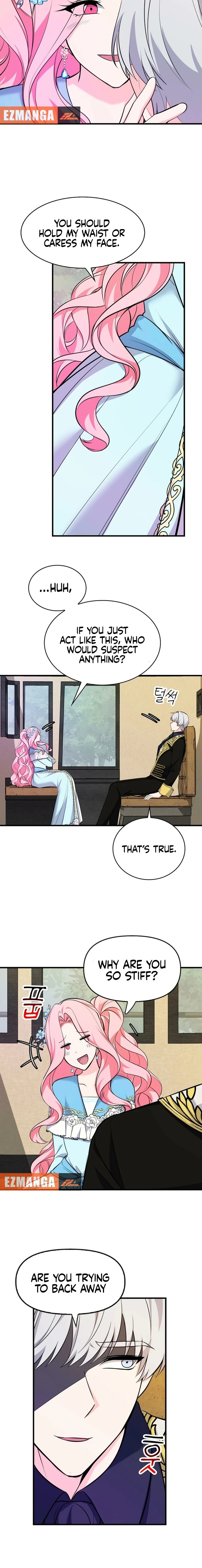 Chapter 44 - Image 2