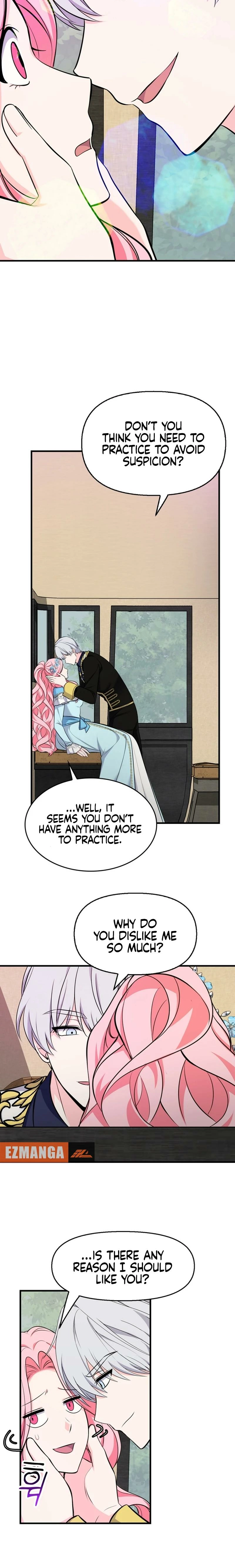 Chapter 44 - Image 4
