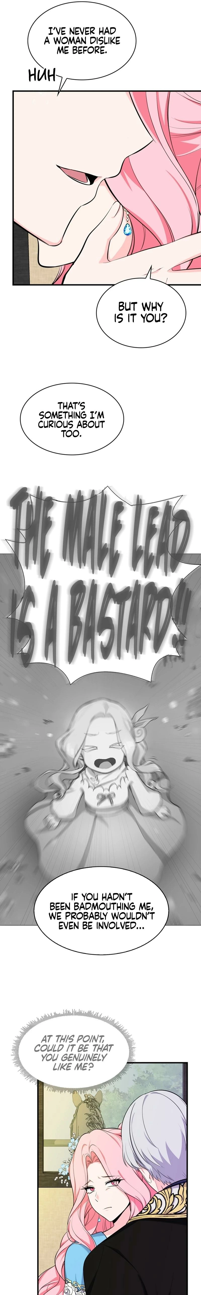 Chapter 44 - Image 5