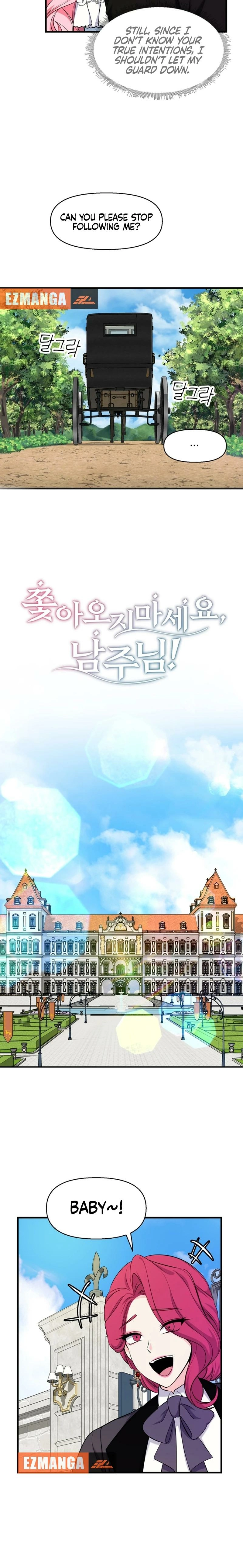 Chapter 44 - Image 6