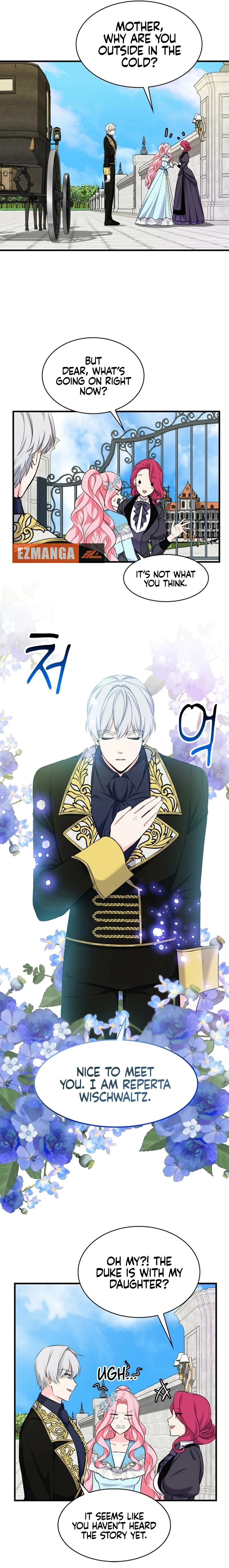 Chapter 44 - Image 7
