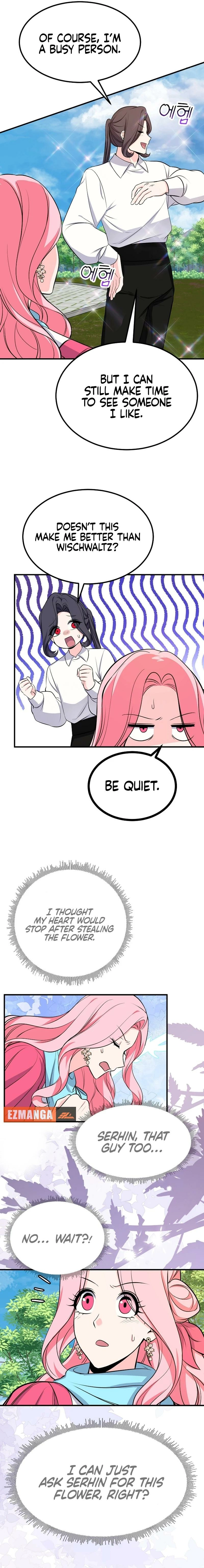 Chapter 45 - Image 15