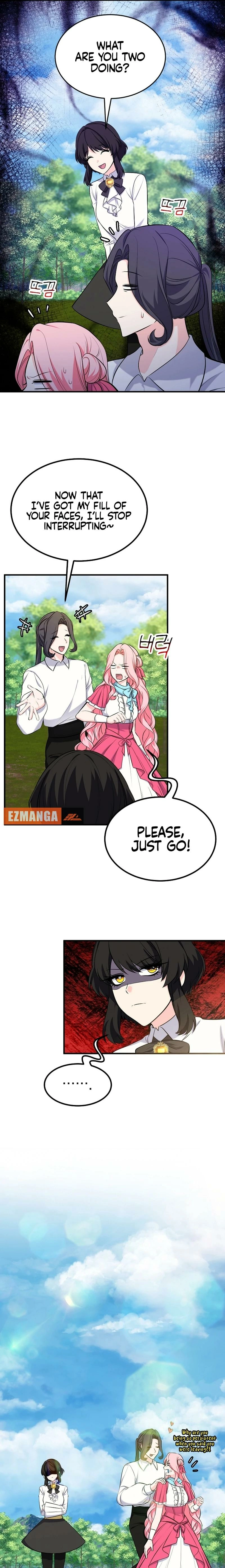 Chapter 45 - Image 17