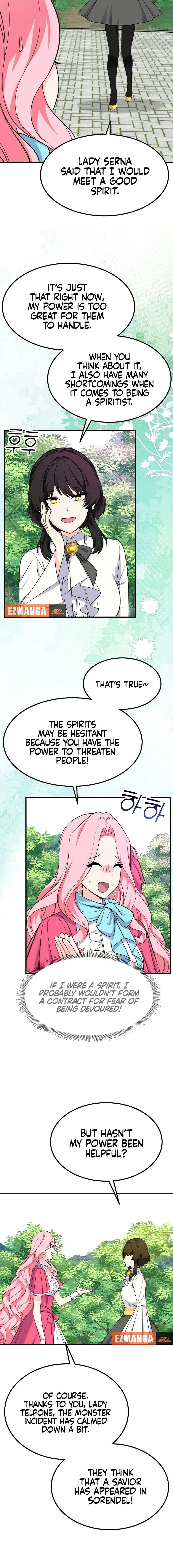 Chapter 45 - Image 2