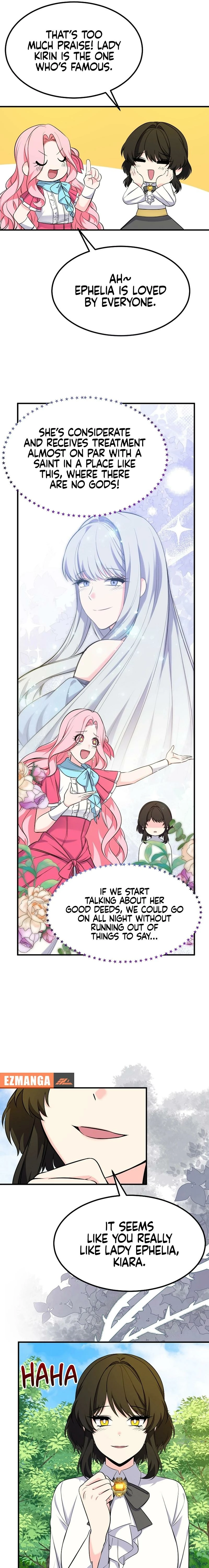 Chapter 45 - Image 3