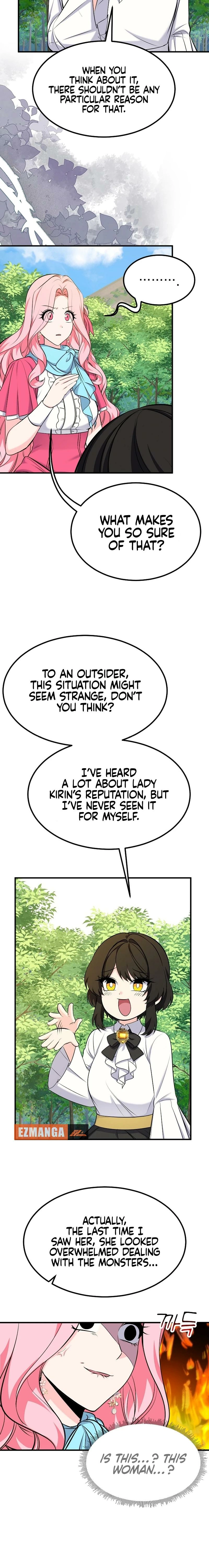 Chapter 45 - Image 4