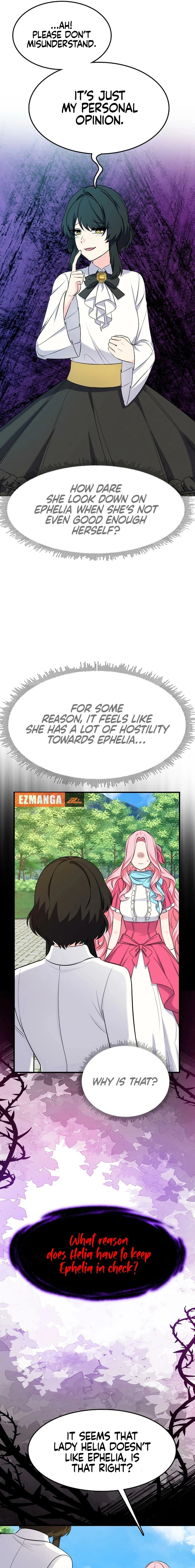 Chapter 45 - Image 5
