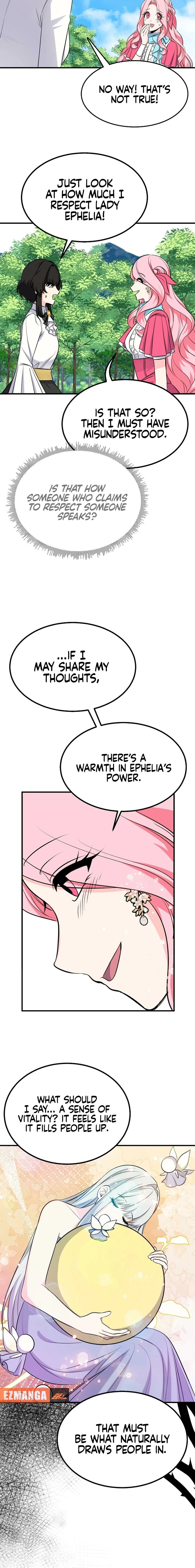 Chapter 45 - Image 6