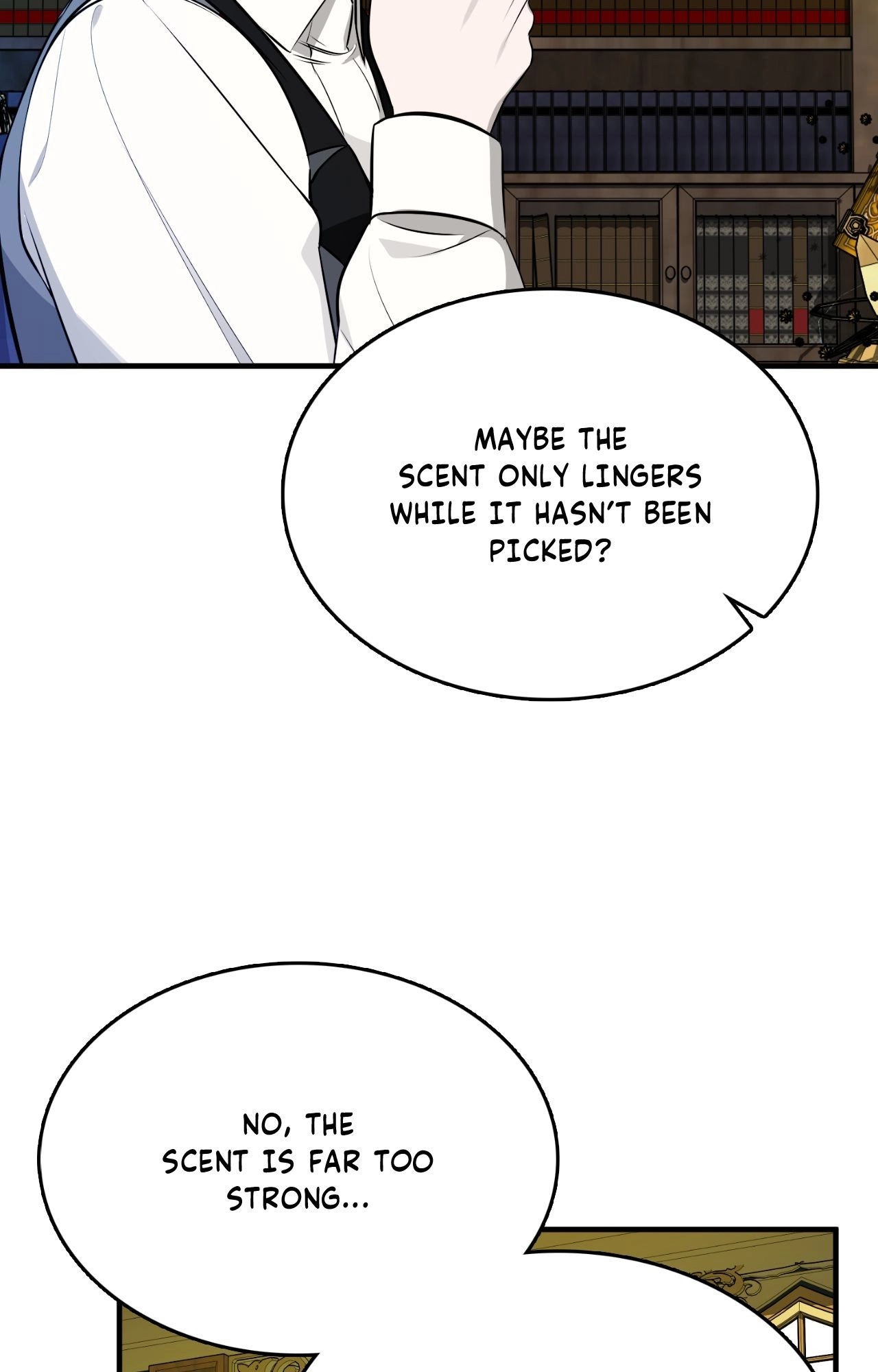 Chapter 46 - Image 11