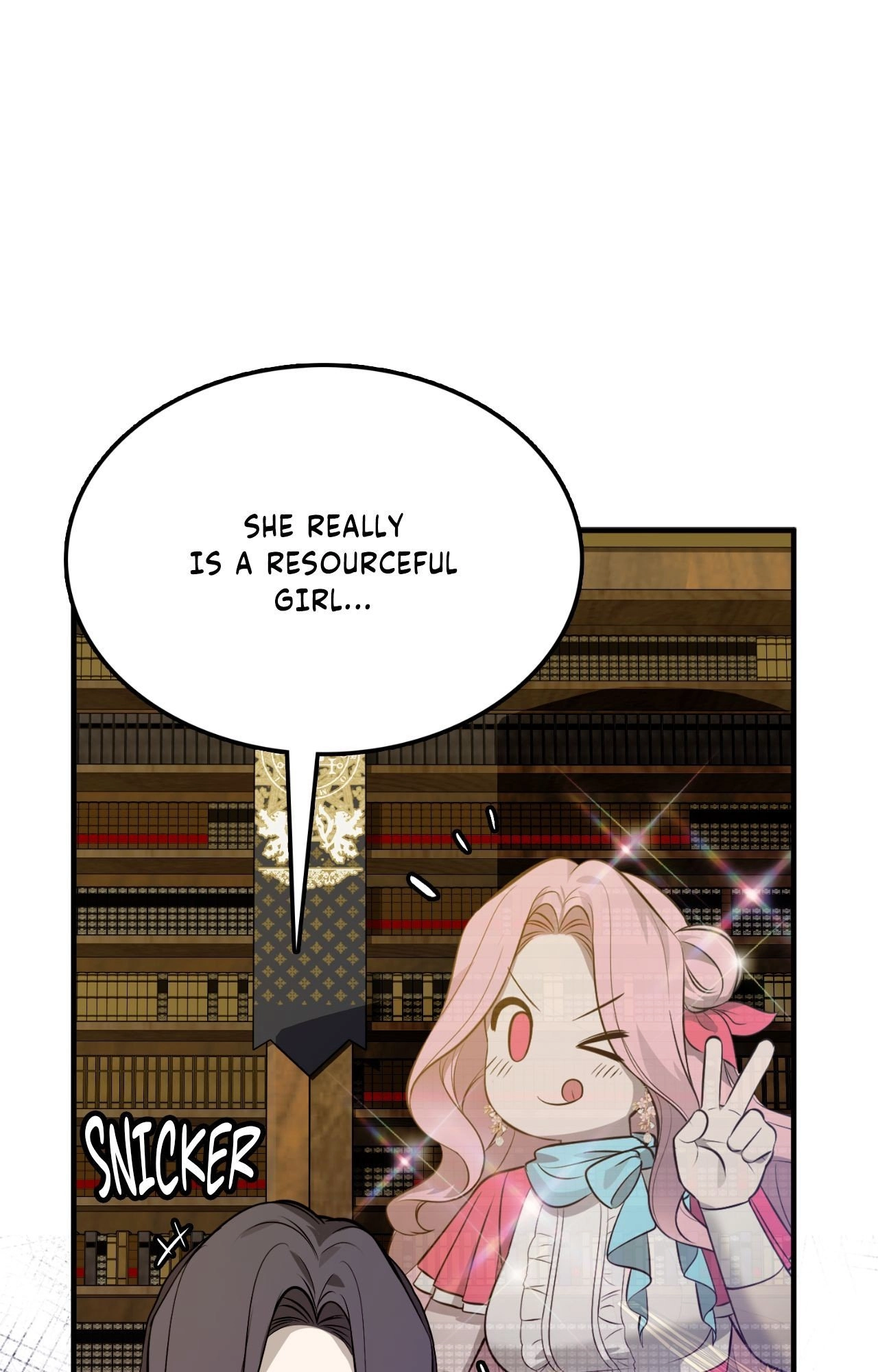 Chapter 46 - Image 19
