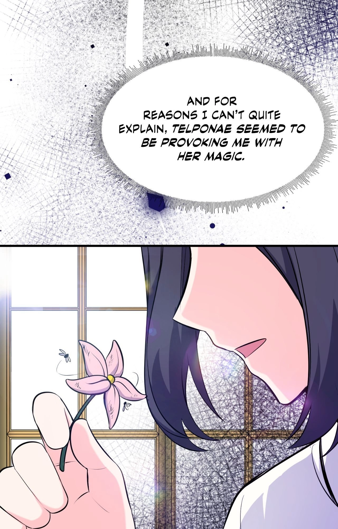 Chapter 46 - Image 2