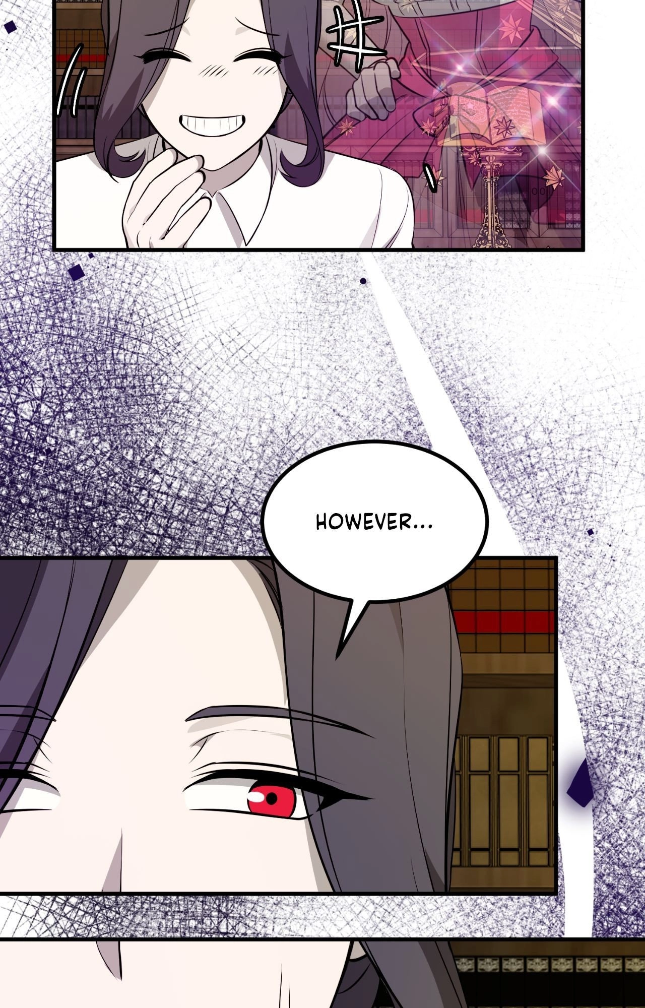 Chapter 46 - Image 20